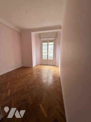  Appartement  vendre 4 pices 80 m