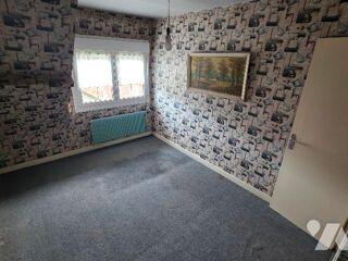  Maison � vendre 6 pi�ces 96 m�