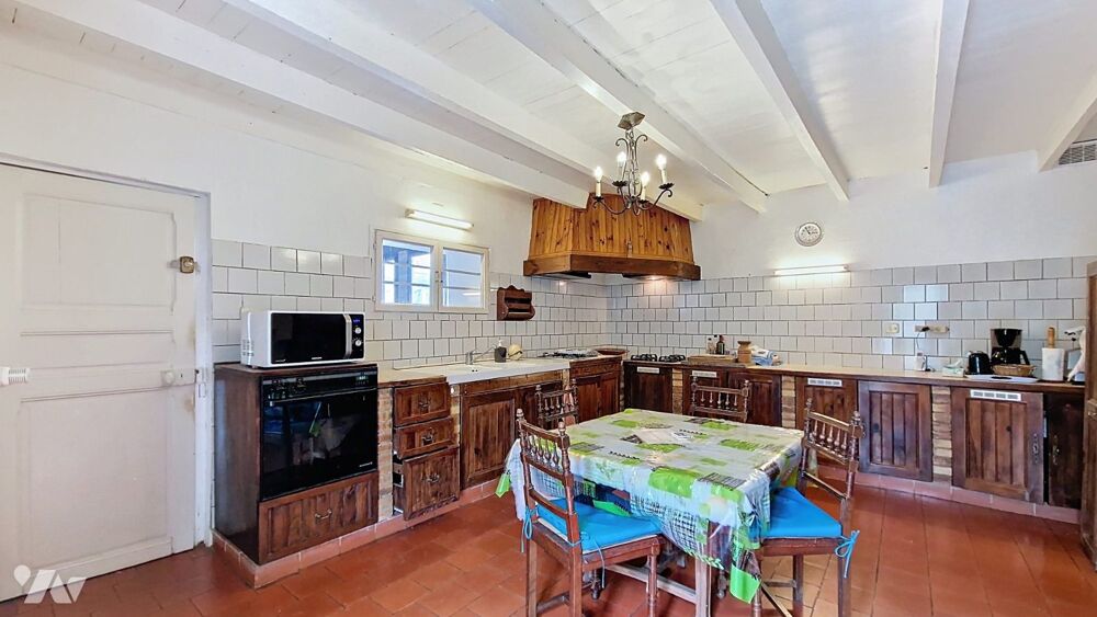 Vente Maison Maison à vendre Plaine-d'Argenson Plaine-d'argenson