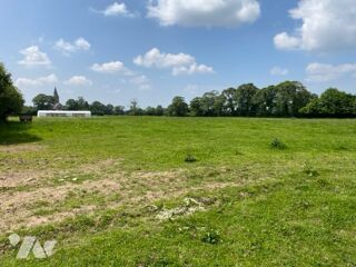  Maison � vendre 9 pi�ces 250 m�