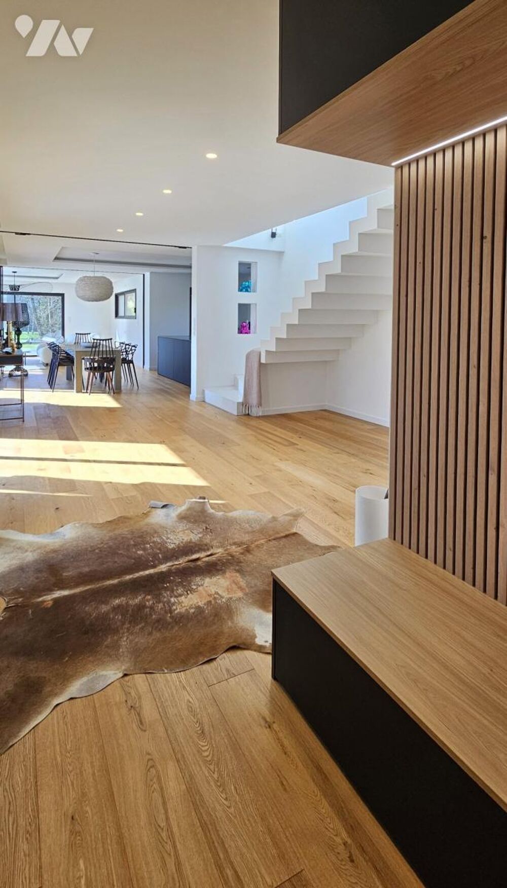 � vendre  Maison B�nodet (29950)