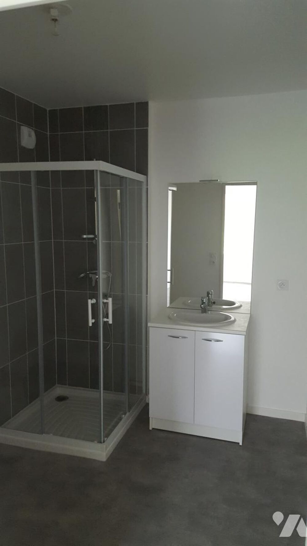Location Appartement A LOUER F2 BLAINVILLE SUR ORNE Blainville-sur-orne