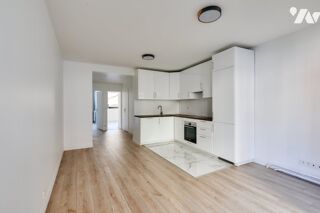  Appartement � vendre 3 pi�ces 48 m�