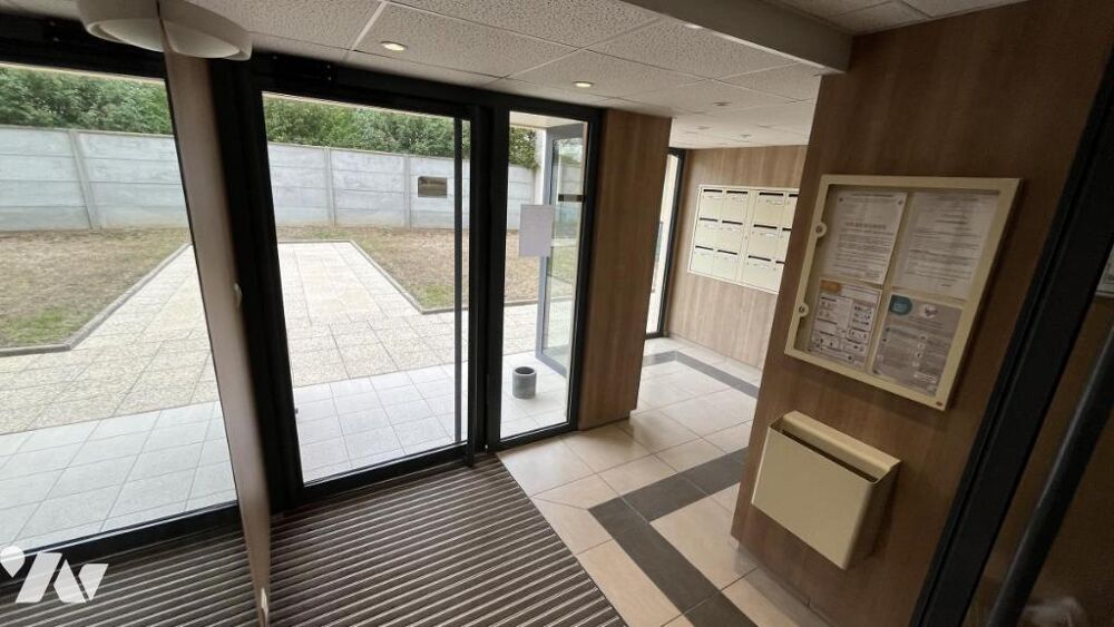 Vente Appartement CAEN Caen