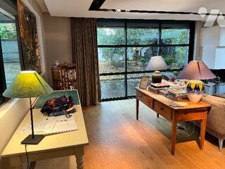  Maison à vendre 10 pièces 310 m²
