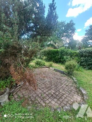  Maison � vendre 5 pi�ces 92 m�