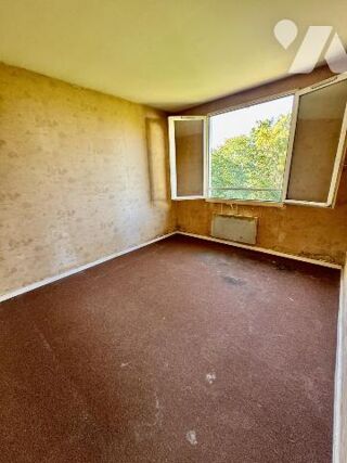  Maison  vendre 5 pices 110 m