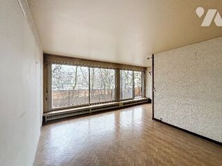  Appartement � vendre 5 pi�ces 152 m�