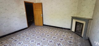  Maison à vendre 4 pièces 107 m²