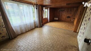 Vente Maison EN EXCLUSIVITE HAMES BOUCRES 