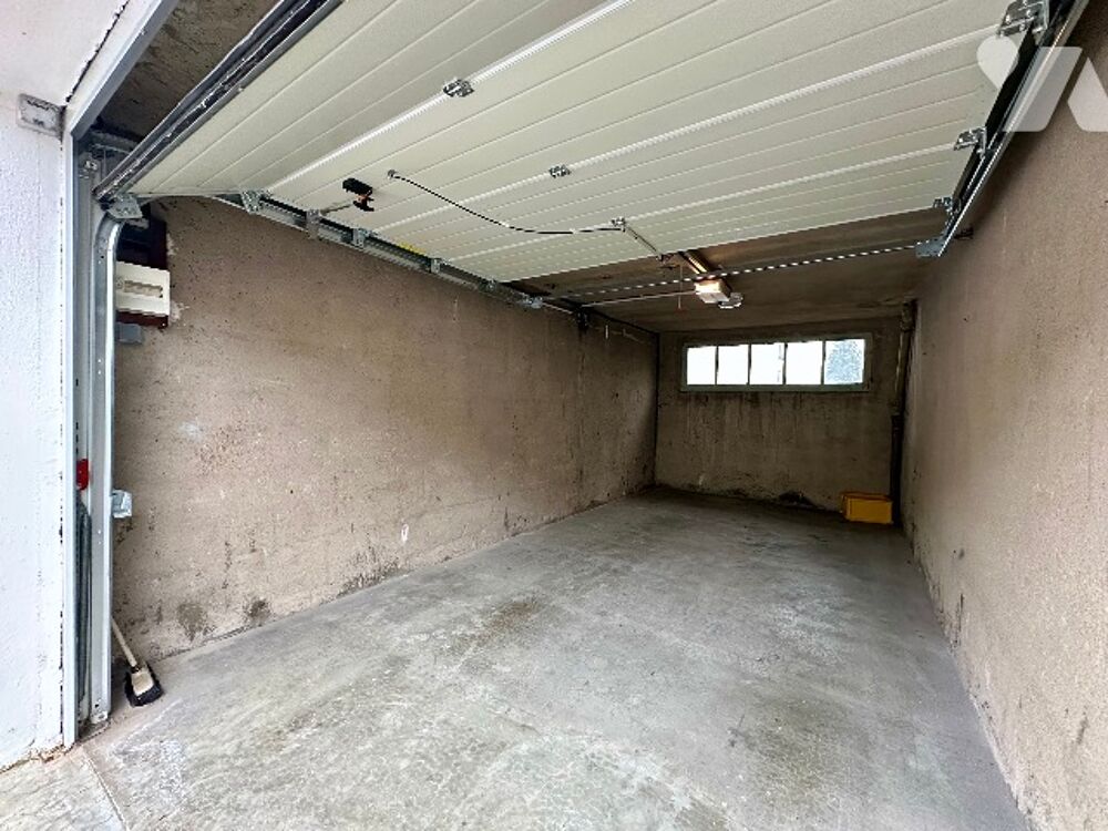Vente Appartement . Nancy