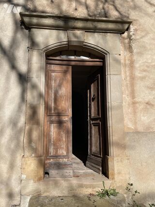  Maison � vendre 5 pi�ces 400 m�