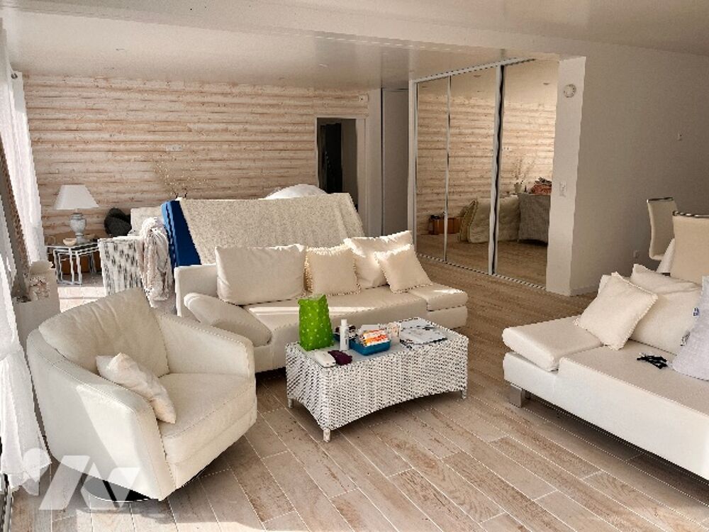  vendre  Maison Lge-Cap-Ferret (33950)