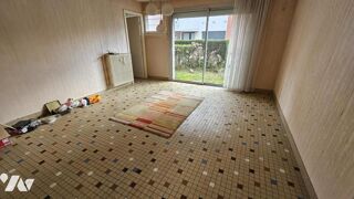  Maison � vendre 5 pi�ces 138 m�