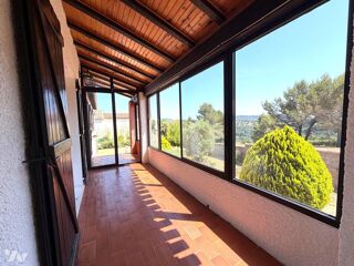  Maison à vendre 5 pièces 100 m²