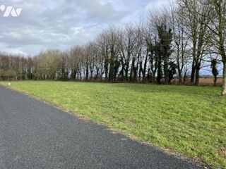  Terrain � vendre 
