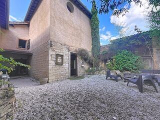  Maison � vendre 8 pi�ces 210 m�