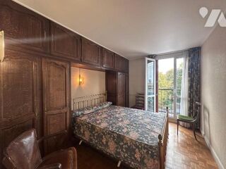  Appartement  vendre 3 pices 69 m