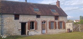  Maison à vendre 3 pièces 70 m²