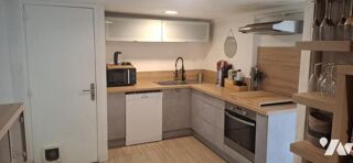  Maison à vendre 4 pièces 80 m²