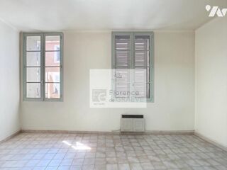  Appartement à vendre 3 pièces 80 m²