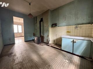  Maison � vendre 4 pi�ces 80 m�