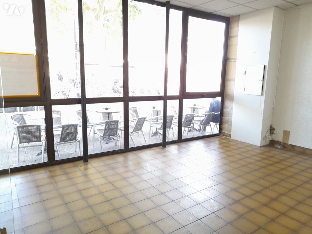 Vente Immeuble Immeuble complet de 5 niveaux de 260 m2. Poitiers