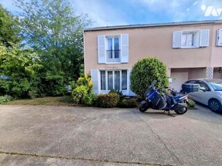  Maison � vendre 5 pi�ces 104 m�