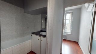  Immeuble � vendre 