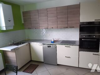  Maison � vendre 5 pi�ces 112 m�