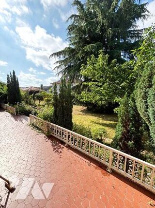  Maison  vendre 1 pice 86 m