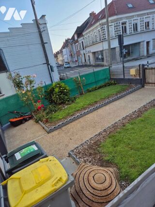  Maison  vendre 4 pices 70 m