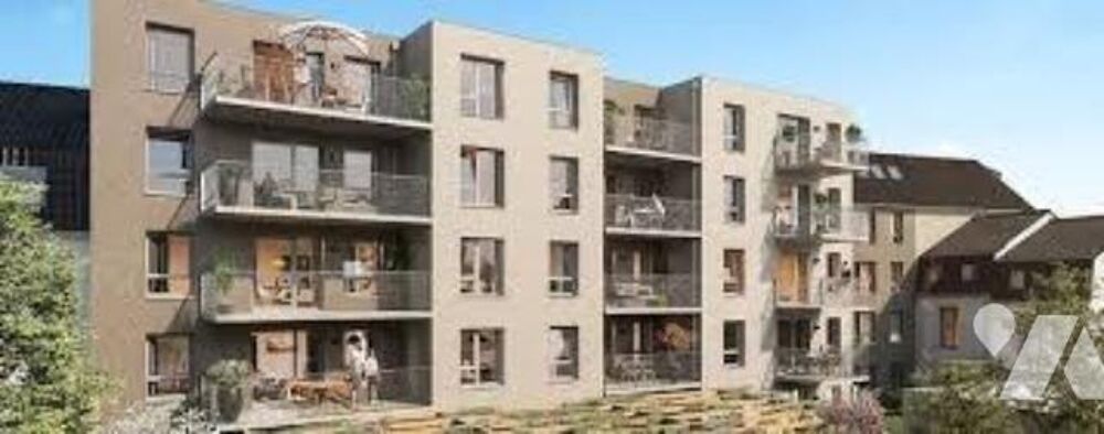 Vente Appartement St Omer Hyper centre Saint-omer