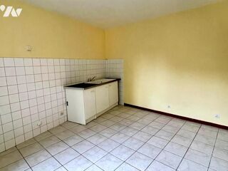  Maison � vendre 4 pi�ces 117 m�