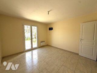  Maison � vendre 4 pi�ces 110 m�