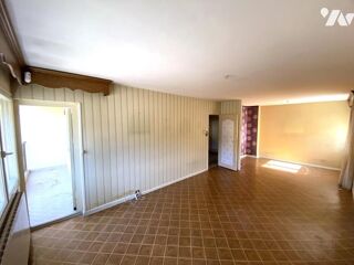  Maison à vendre 5 pièces 88 m²
