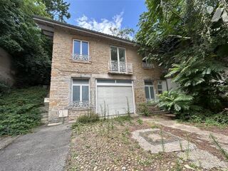  Immeuble à vendre 