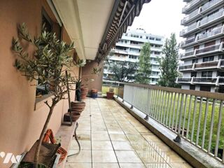  Appartement  vendre 3 pices 74 m