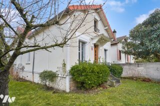  Maison � vendre 6 pi�ces 90 m�