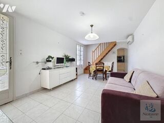  Maison � vendre 13 pi�ces 310 m�