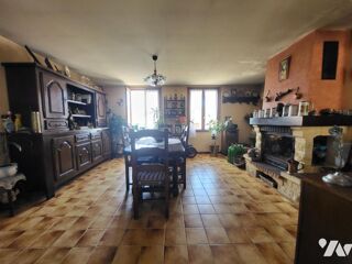  Maison � vendre 5 pi�ces 130 m�