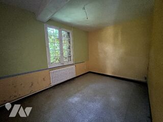  Maison à vendre 4 pièces 73 m²