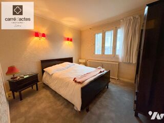  Maison  vendre 4 pices 71 m