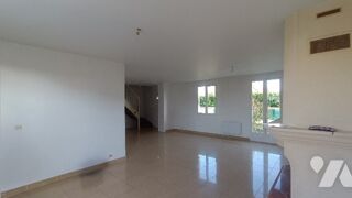  Maison � vendre 3 pi�ces 95 m�