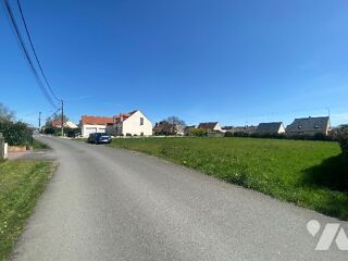  Terrain à vendre 