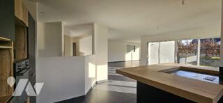  Maison � vendre 6 pi�ces 162 m�