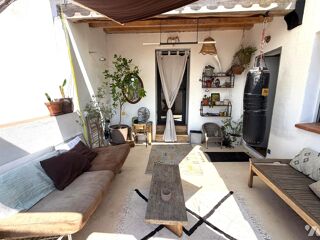  Appartement à vendre 2 pièces 97 m²