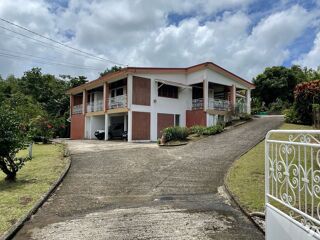  Maison � vendre 6 pi�ces 90 m�