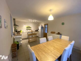  Maison � vendre 11 pi�ces 121 m�