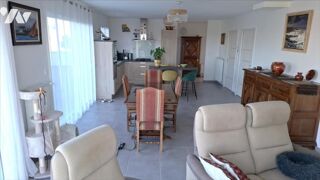  Maison � vendre 4 pi�ces 86 m�